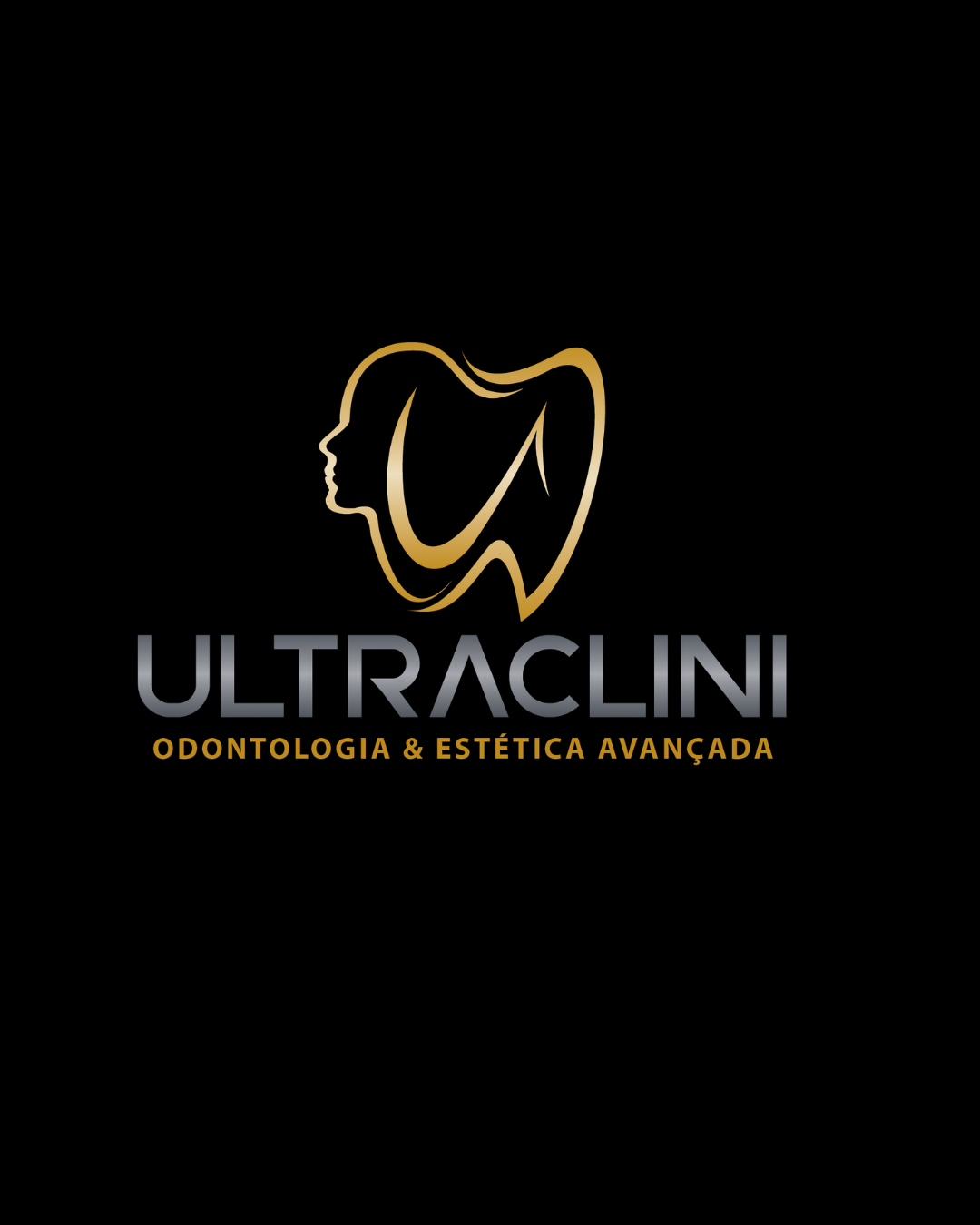 Ultraclini